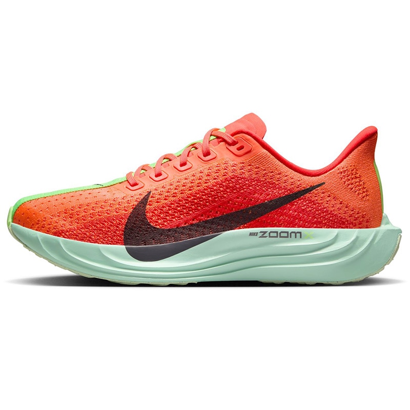 ナイキ NIKE WS エア ズーム ペガサス プラス FQ7261-600