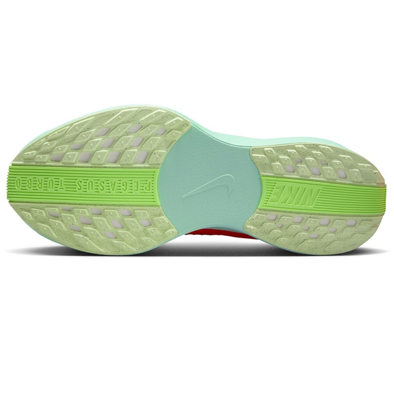 NIKE ペガサスプラス　レディース23cm NIKE 女性 ナイキ レディース シューズ スニーカー W PEGASUS