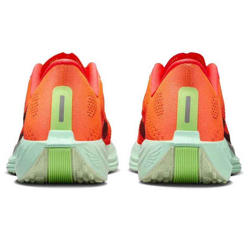 ナイキ ペガサス プラス 23.5 ロード ランニングシューズ ナイキ ペガサス 41 メンズ ロード ランニングシューズ IB8171