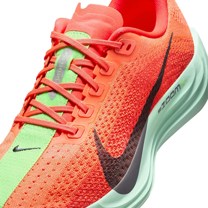 ペガサスプラス25.5 NIKE公式】ナイキ ペガサス プラス メンズ ロード ランニング