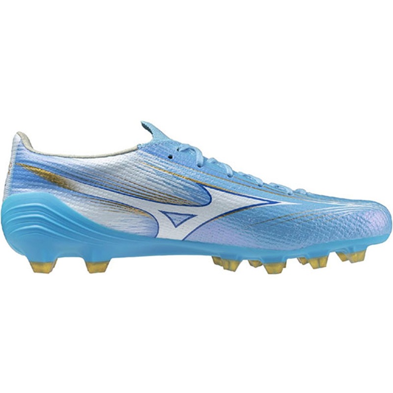 ミズノ MIZUNO α アルファ 3 エリート P1GA266225 ユニセックス