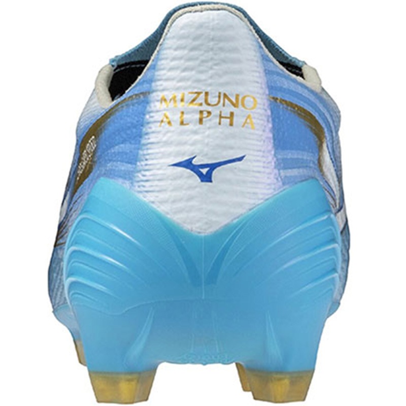 ミズノ MIZUNO α アルファ 3 エリート P1GA266225 ユニセックス