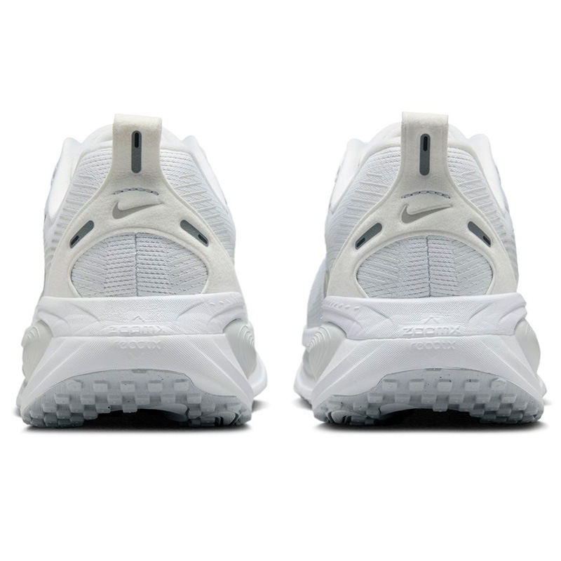 ナイキ NIKE WS ズーム ボメロ 18 HM6804-104 レディース ロード