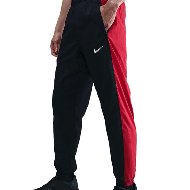 ナイキ NIKE RPL トータル90 トラックパンツ HQ3394-010 メンズ