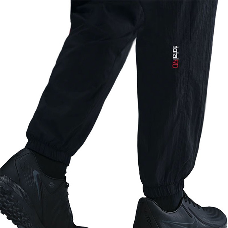 00s nike vtg トレーニング パンツ ライン インテル ポリ ナイロン 00s nike vtg トレーニング パンツ ライン インテル ポリ ナイロン