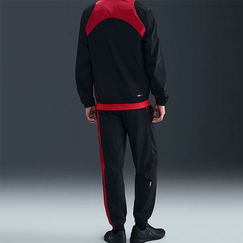 ナイキ NIKE RPL トータル90 トラックパンツ HQ3394-010 メンズ