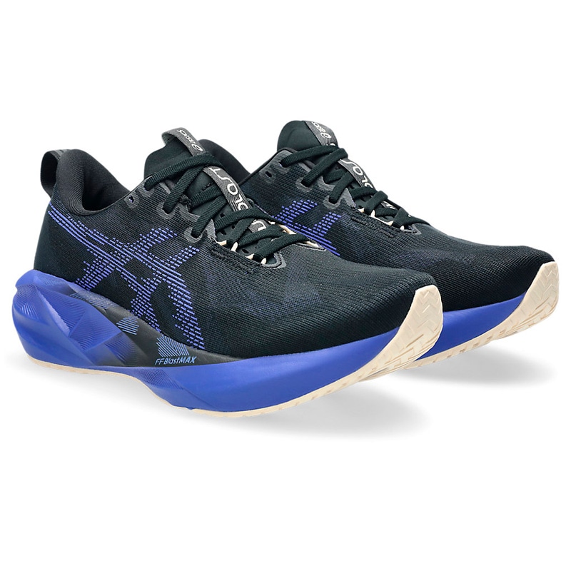 アシックス asics ノヴァブラスト 5 1011B974-004 メンズ ランニング
