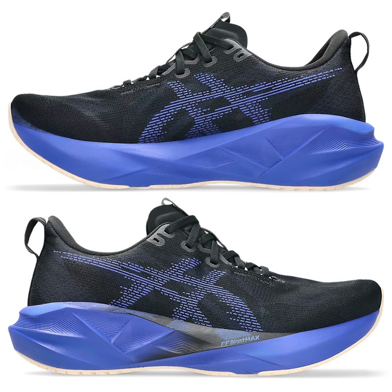 アシックス asics ノヴァブラスト 5 1011B974-004 メンズ ランニング