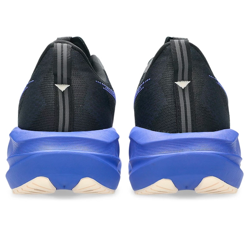 アシックス asics ノヴァブラスト 5 1011B974-004 メンズ ランニング