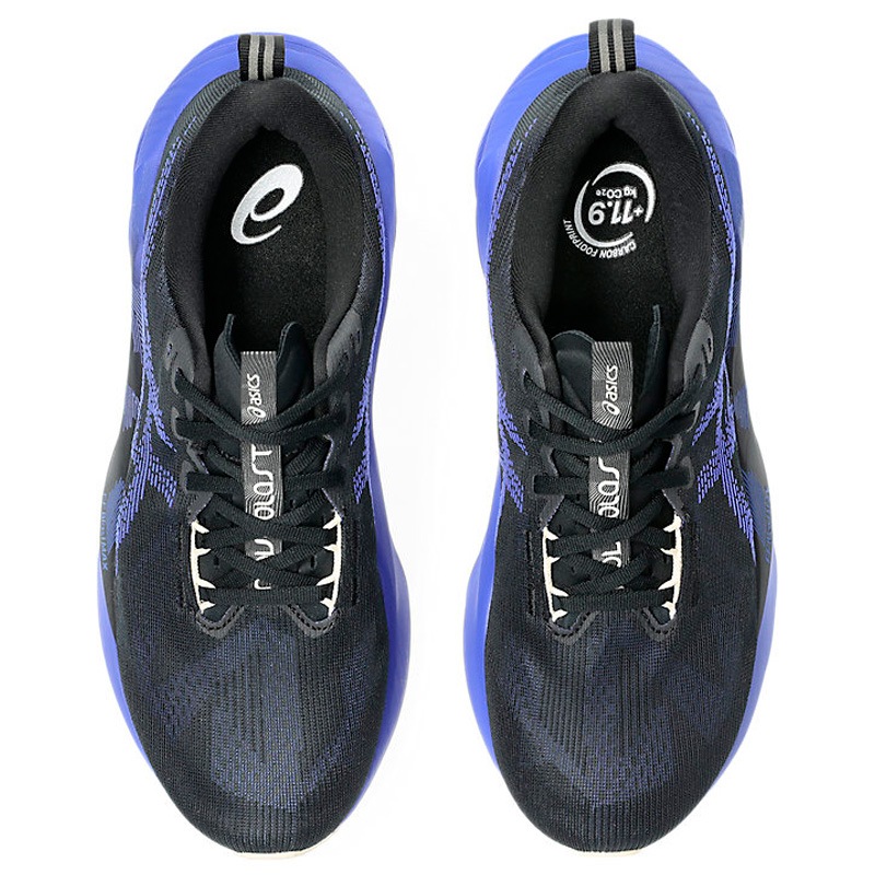 アシックス asics ノヴァブラスト 5 1011B974-004 メンズ ランニング