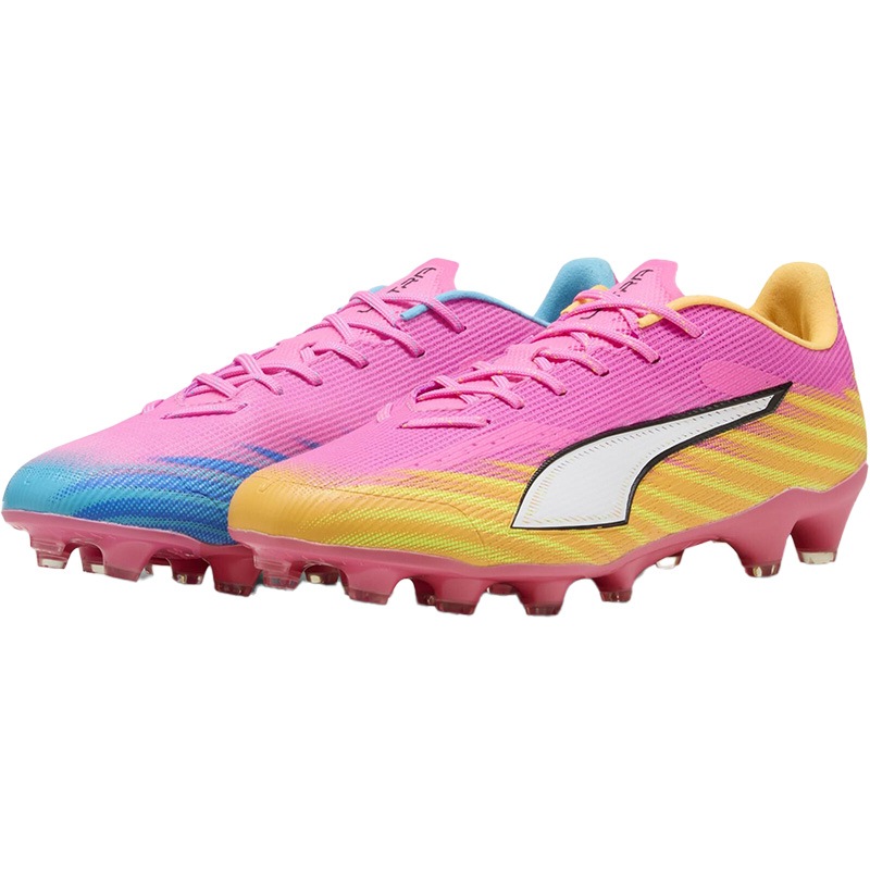 プーマ PUMA ウルトラ 6 プロ HG/AG 108994-05 サッカー スパイク