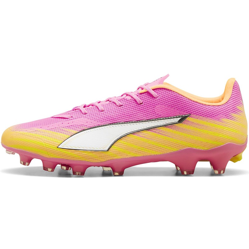 プーマ PUMA ウルトラ 6 プロ HG/AG 108994-05 サッカー スパイク