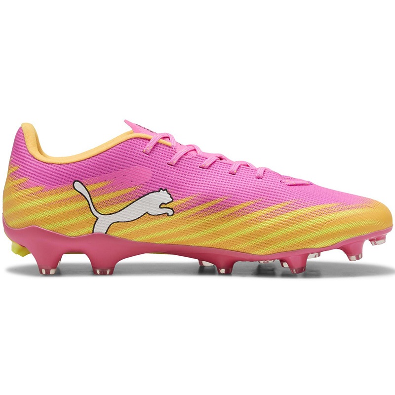 プーマ PUMA ウルトラ 6 プロ HG/AG 108994-05 サッカー スパイク