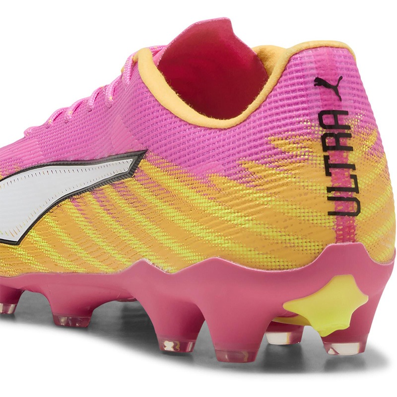プーマ PUMA ウルトラ 6 プロ HG/AG 108994-05 サッカー スパイク