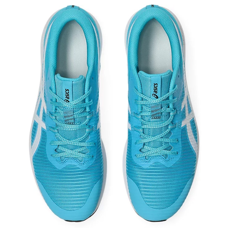 アシックス asics ハイパーレーサー 1093A233-400 ユニセックス 陸上