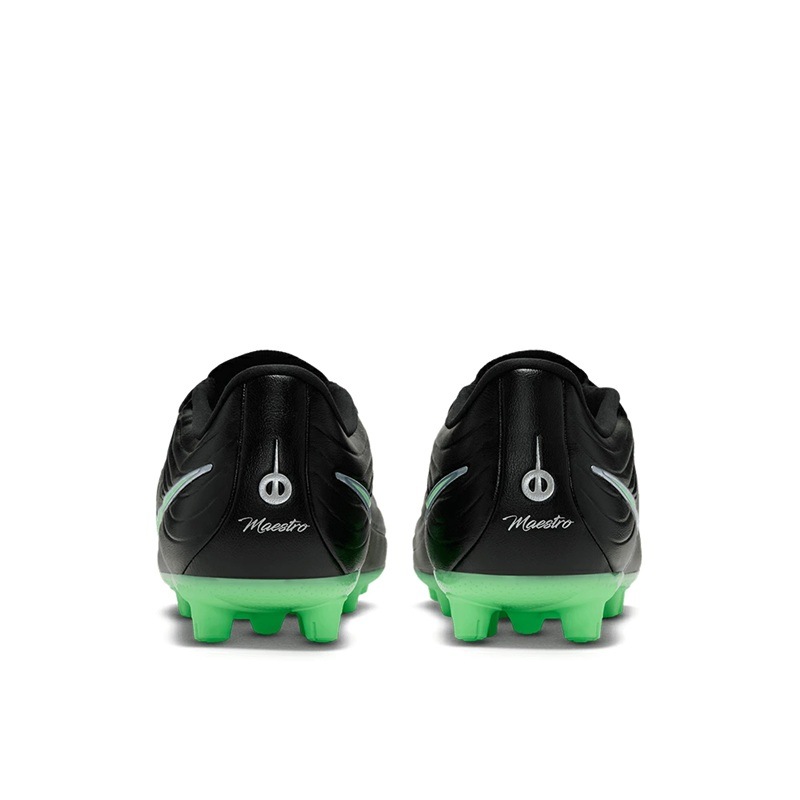 ナイキ NIKE ティエンポ マエストロ アカデミー HG IB4485-001 ユニ