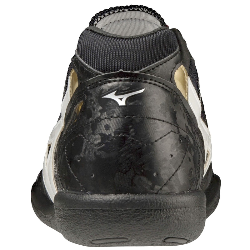 ߥ MIZUNO եɥ RD-C  U1GA204452 ˥å Φ 塼 Ƥ ϥޡ  ˤꤲ fild