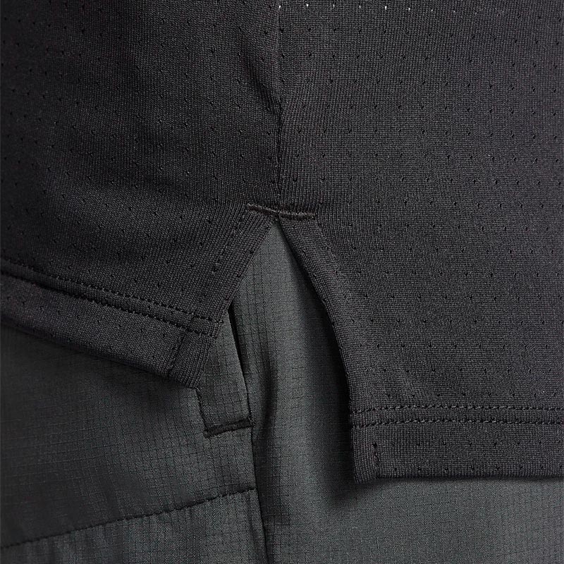 30OFF SALEۥʥ NIKE Dri-FIT ե  ʥ 󥰥å FN3999-010  ˥  Ρ꡼  24SU