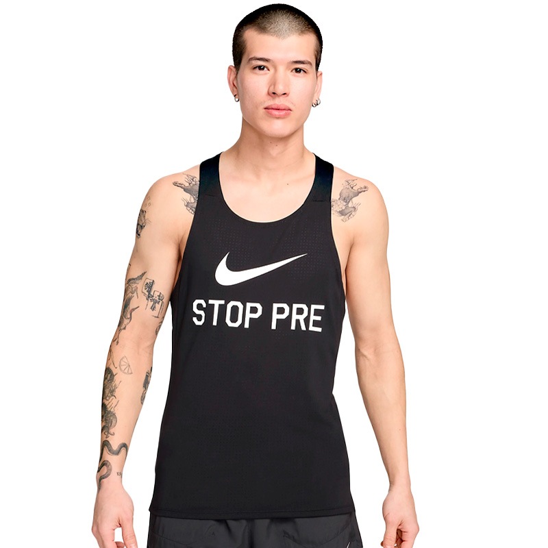 30OFF SALEۥʥ NIKE Dri-FIT ե  ʥ 󥰥å FN3999-010  ˥  Ρ꡼  24SU