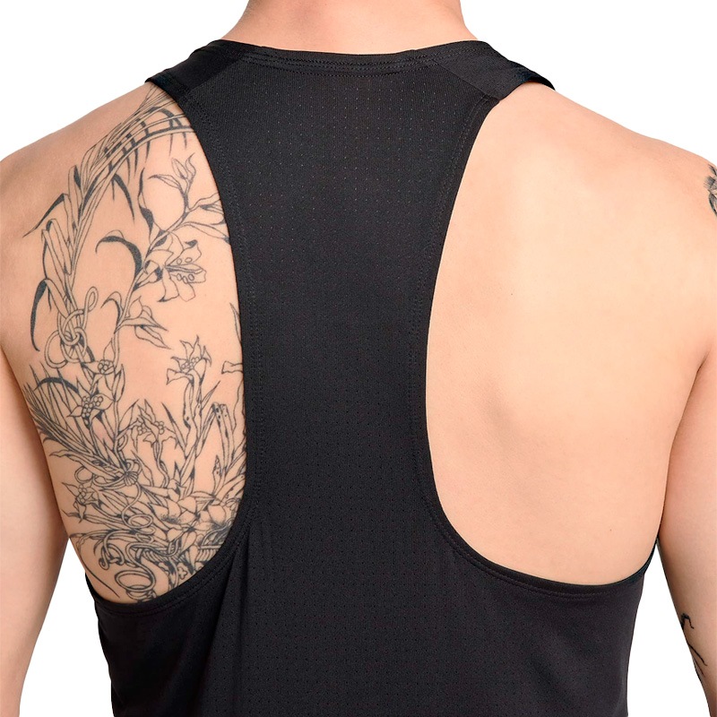 30OFF SALEۥʥ NIKE Dri-FIT ե  ʥ 󥰥å FN3999-010  ˥  Ρ꡼  24SU
