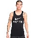 30OFF SALEۥʥ NIKE Dri-FIT ե  ʥ 󥰥å FN3999-010  ˥  Ρ꡼  24SU