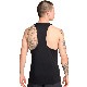 30OFF SALEۥʥ NIKE Dri-FIT ե  ʥ 󥰥å FN3999-010  ˥  Ρ꡼  24SU