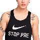 ʥ NIKE Dri-FIT ե  ʥ 󥰥å FN3999-010  ˥  Ρ꡼  24SU