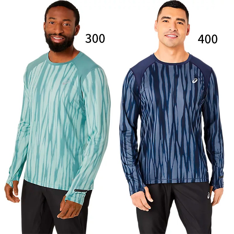 ASICS ウイメンズ　ランニングウェア ASICS ランニングウェア 上下セット メンズ アシックス asics 裏