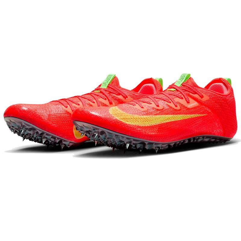 ʥ NIKE  ѡե饤 ꡼ 2 FK FZ9662-600 ˥å Φ ѥ ûΥ100400m 24HO 25SU HO24TF