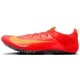 ʥ NIKE  ѡե饤 ꡼ 2 FK FZ9662-600 ˥å Φ ѥ ûΥ100400m 24HO 25SU HO24TF