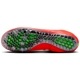 ʥ NIKE  ѡե饤 ꡼ 2 FK FZ9662-600 ˥å Φ ѥ ûΥ100400m 24HO 25SU HO24TF