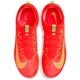 ʥ NIKE  ѡե饤 ꡼ 2 FK FZ9662-600 ˥å Φ ѥ ûΥ100400m 24HO 25SU HO24TF