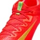 ʥ NIKE  ѡե饤 ꡼ 2 FK FZ9662-600 ˥å Φ ѥ ûΥ100400m 24HO 25SU HO24TF