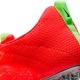 ʥ NIKE  ѡե饤 ꡼ 2 FK FZ9662-600 ˥å Φ ѥ ûΥ100400m 24HO 25SU HO24TF
