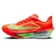 ʥ NIKE  ե饤 6 FN8454-601  ˥ 塼 ZOOMFLY6 25SP 25SU racingcm