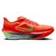ʥ NIKE  ե饤 6 FN8454-601  ˥ 塼 ZOOMFLY6 25SP 25SU racingcm