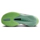 ʥ NIKE  ե饤 6 FN8454-601  ˥ 塼 ZOOMFLY6 25SP 25SU racingcm