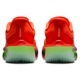 ʥ NIKE  ե饤 6 FN8454-601  ˥ 塼 ZOOMFLY6 25SP 25SU racingcm