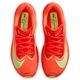 ʥ NIKE  ե饤 6 FN8454-601  ˥ 塼 ZOOMFLY6 25SP 25SU racingcm