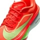 ʥ NIKE  ե饤 6 FN8454-601  ˥ 塼 ZOOMFLY6 25SP 25SU racingcm