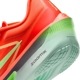 ʥ NIKE  ե饤 6 FN8454-601  ˥ 塼 ZOOMFLY6 25SP 25SU racingcm