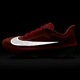 ʥ NIKE  ե饤 6 FN8454-601  ˥ 塼 ZOOMFLY6 25SP 25SU racingcm