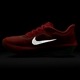 ʥ NIKE  ե饤 6 FN8454-601  ˥ 塼 ZOOMFLY6 25SP 25SU racingcm