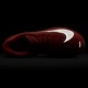 ʥ NIKE  ե饤 6 FN8454-601  ˥ 塼 ZOOMFLY6 25SP 25SU racingcm
