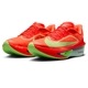 ʥ NIKE  ե饤 6 FN8454-601  ˥ 塼 ZOOMFLY6 25SP 25SU racingcm