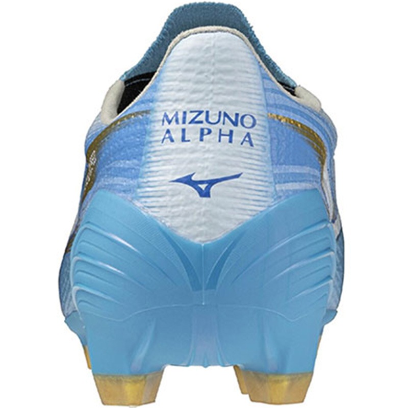 ミズノ MIZUNO アルファ 3 プロ P1GA266425 ユニセックス サッカー