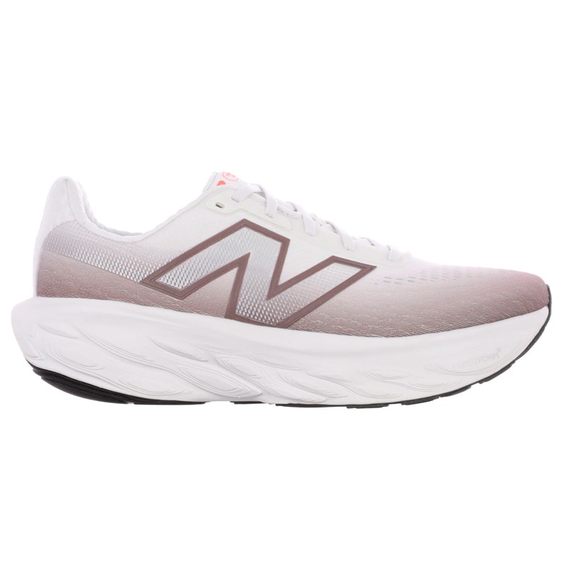 ニューバランス New Balance フレッシュフォーム X 1080 v14