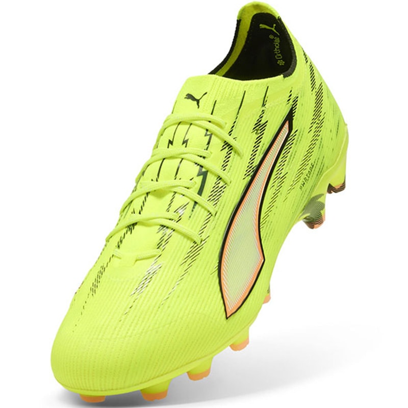 プーマ PUMA ウルトラ 6 アルティメット HG/AG 108998-01 メンズ