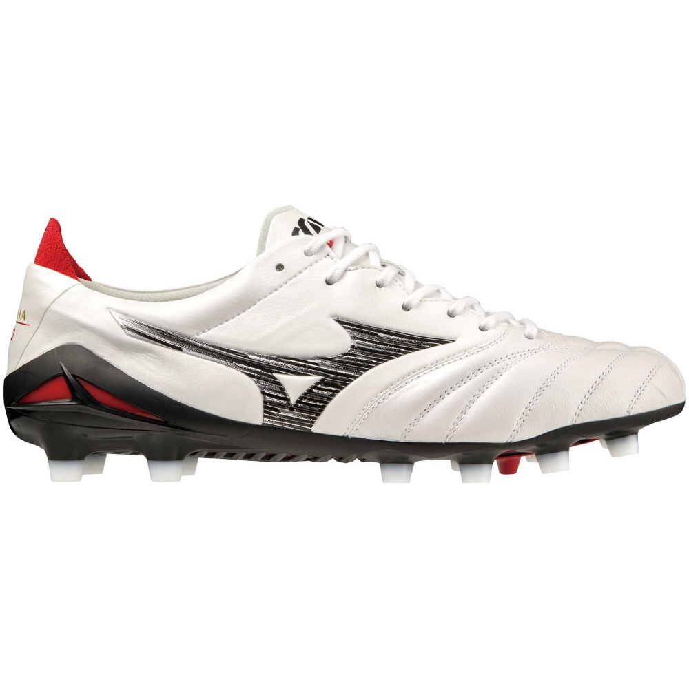 ミズノ MIZUNO モレリア ネオ 4 ジャパン P1GA233009 ユニ