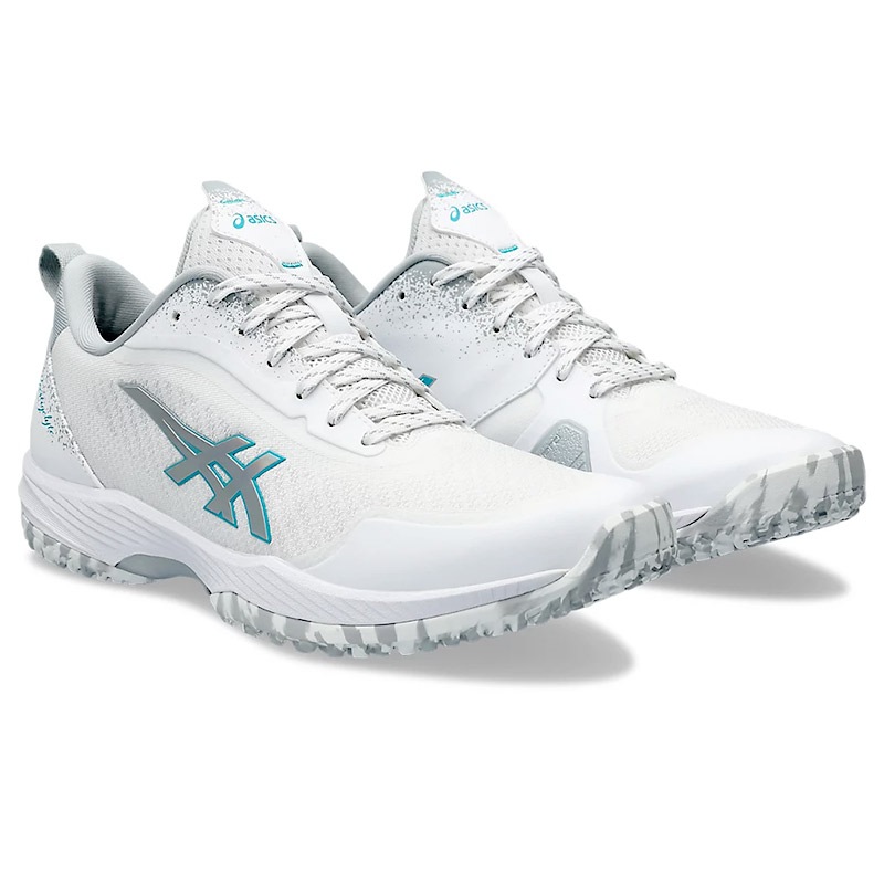 26.5のみ】アシックス asics プレステージライト5 OC 1043A021-100 